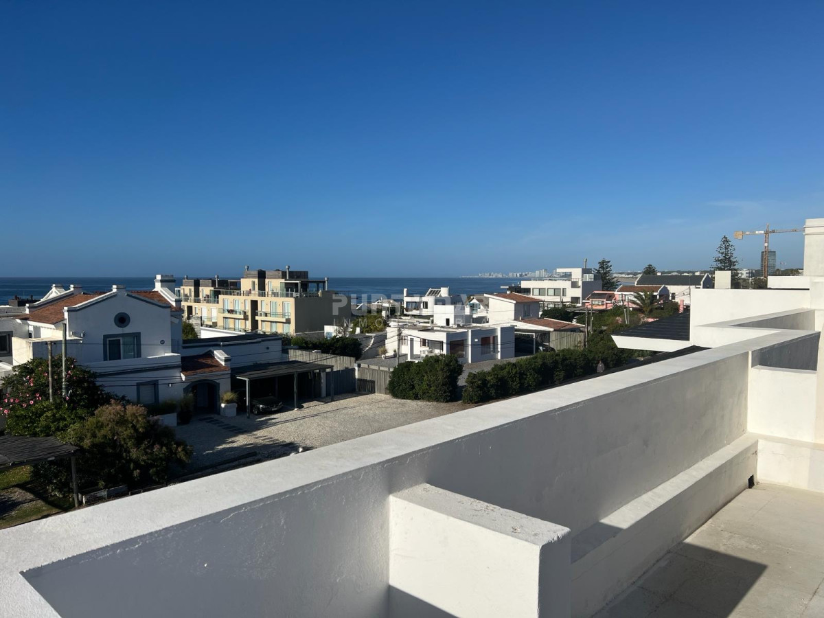 Apartamento ID.213181 - Esturión de Montoya en alquiler