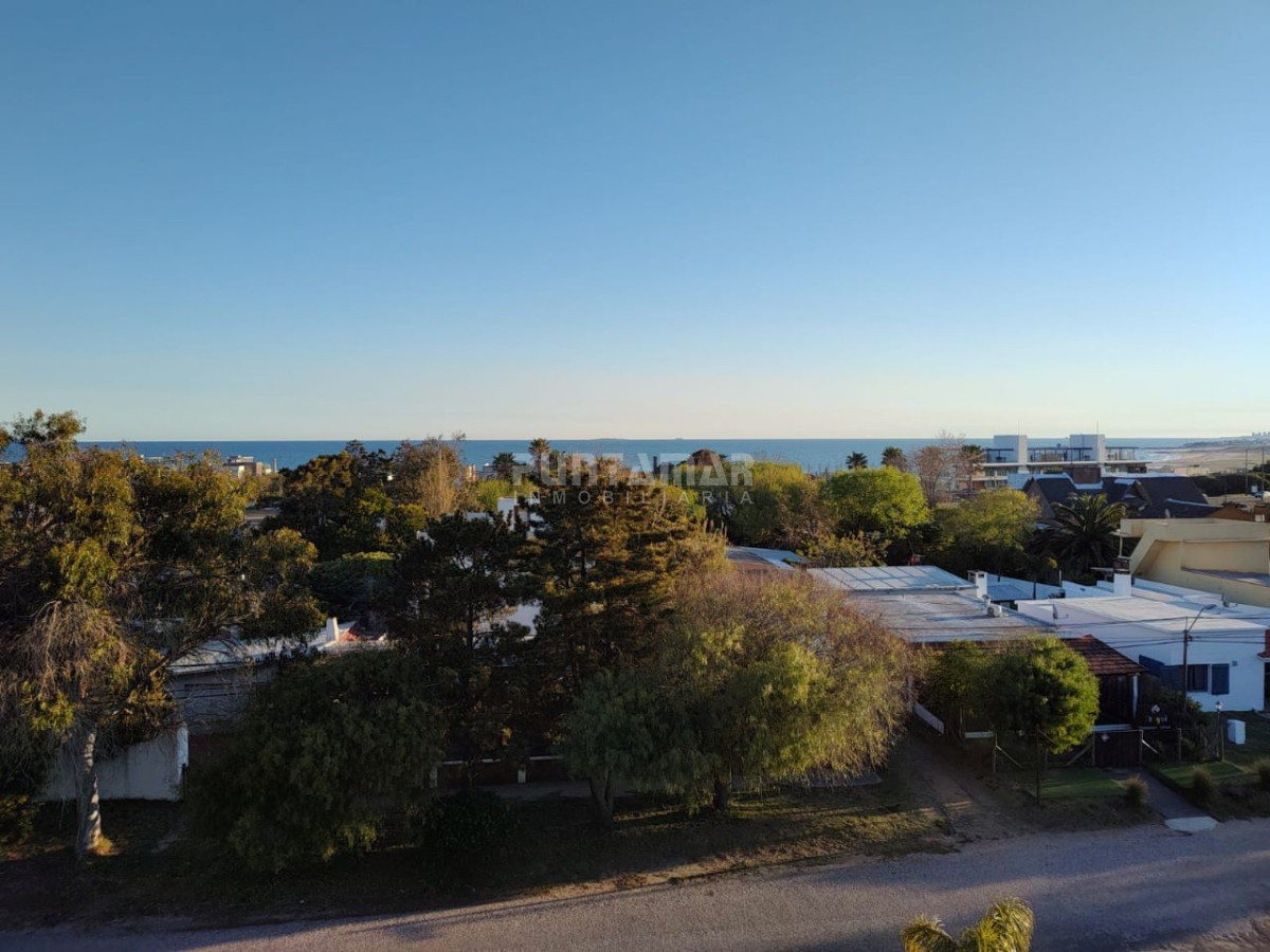 Apartamento ID.212838 - APARTAMENTO EN ALQUILER TEMPORADA ZONA DE MANANTIALES 