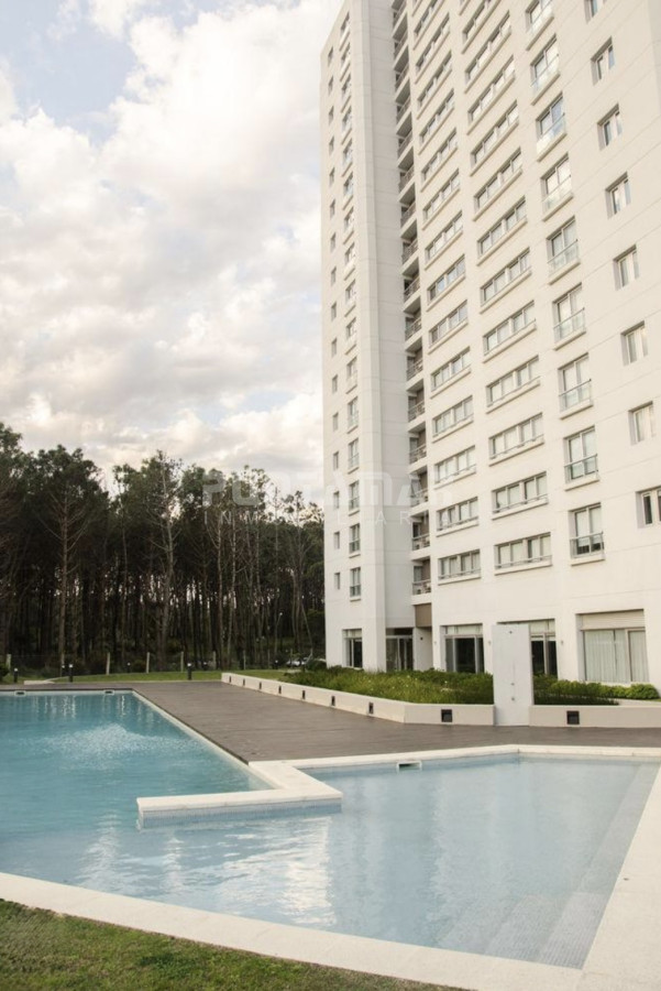 Apartamento ID.213817 - VENTA DEPARTAMENTO DE 3 DORMITORIOS EN QUARTIER DEL MAR.