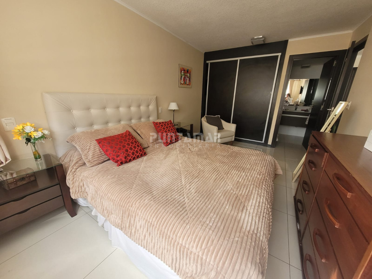 Apartamento ID.213470 - ALQUILER VACACIONAL EDIFICIO STRADIVARIUS