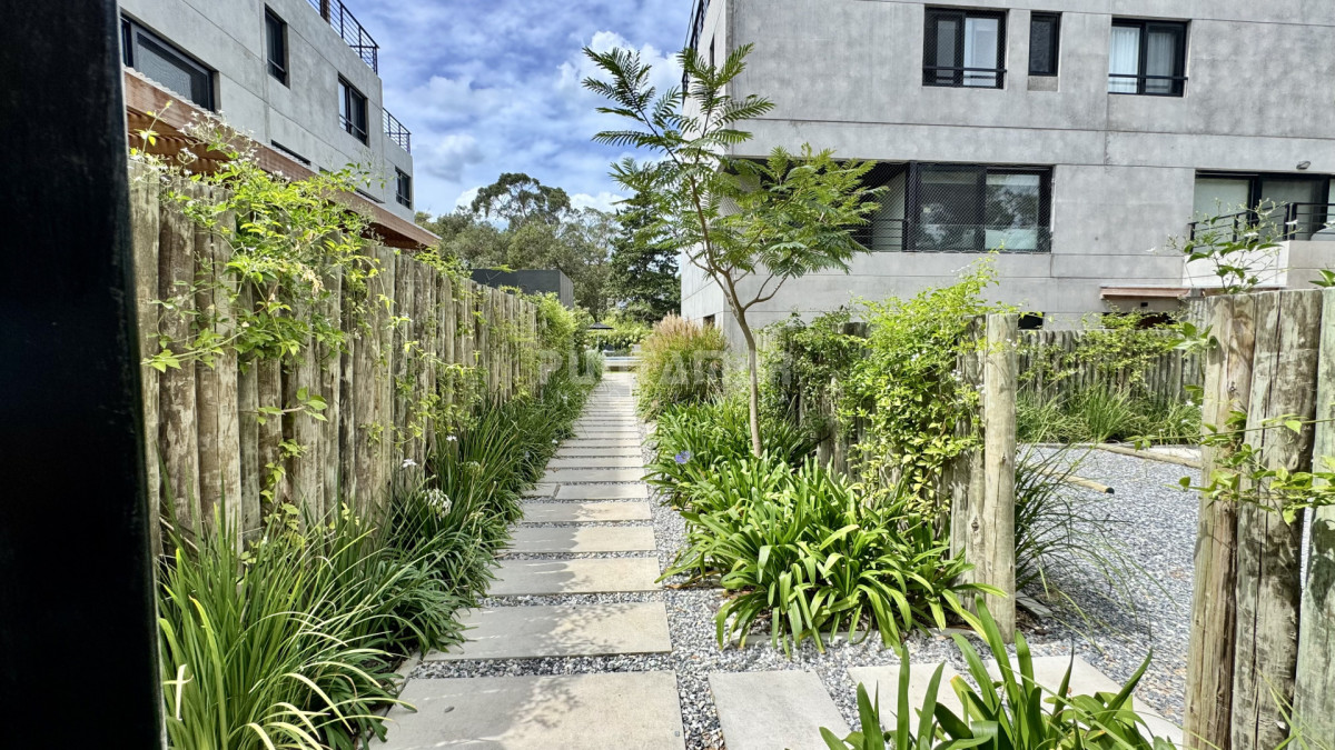 Apartamento ID.213309 - OPORTUNIDAD APARTAMENTO A ESTRENAR EN LA BARRA DE 3 DORMITORIOS