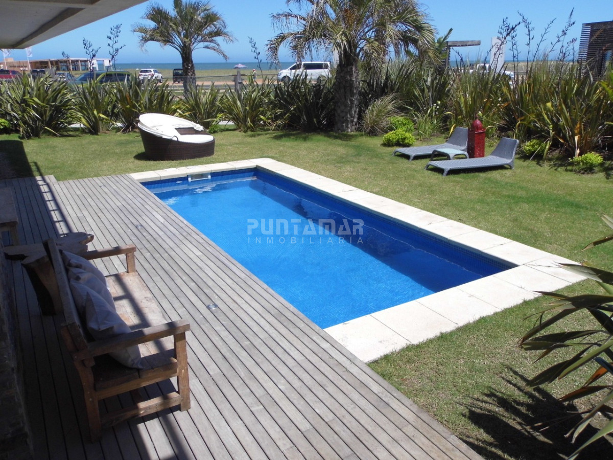 Apartamento ID.212716 - APARTAMENTO EN VENTA Y ALQUILER TEMPORADA EN SELENZA