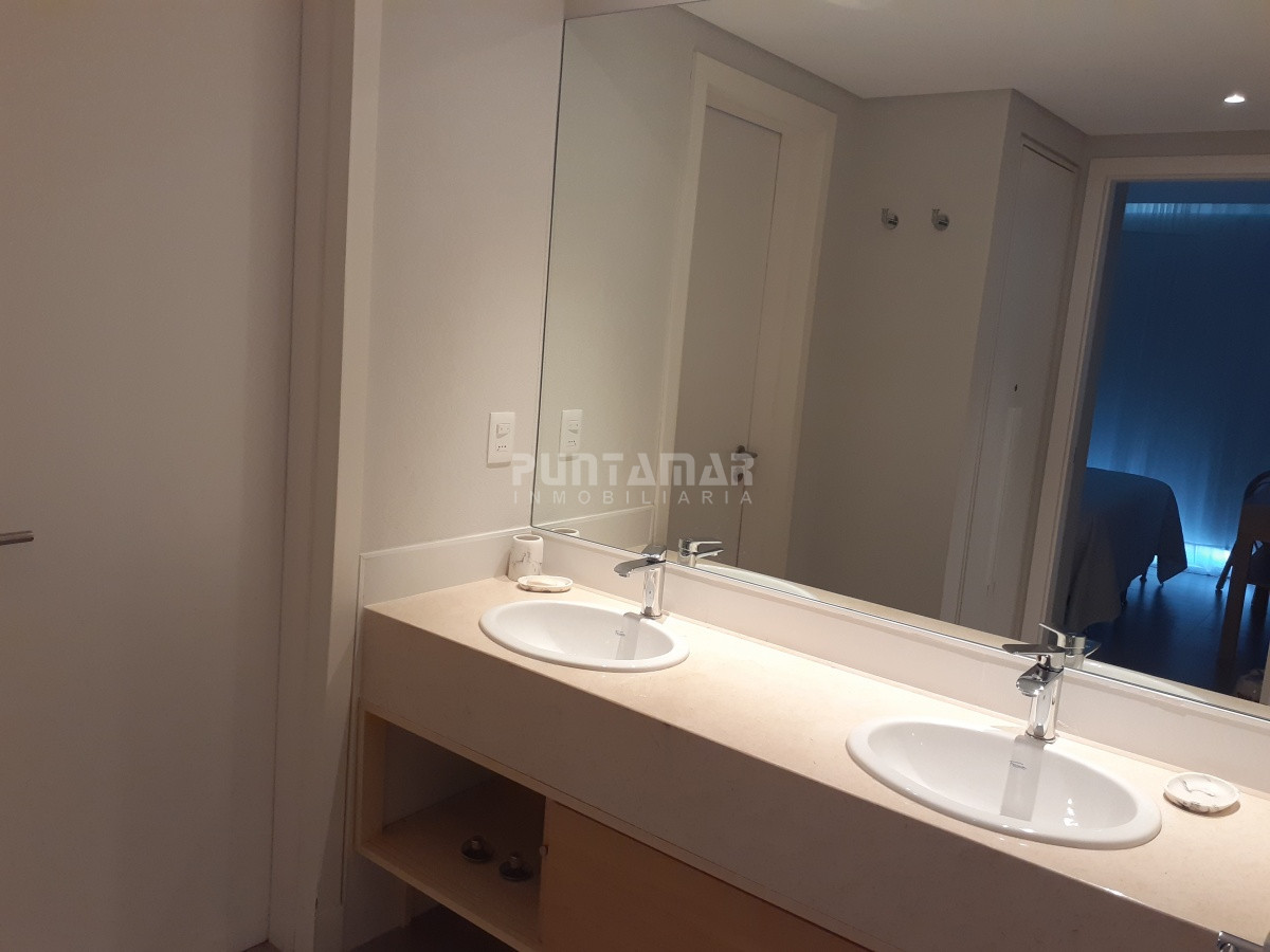 Apartamento ID.212234 - ALQUILER APARTAMENTO LA BARRA PLAYA POSTA DEL CANGREJO