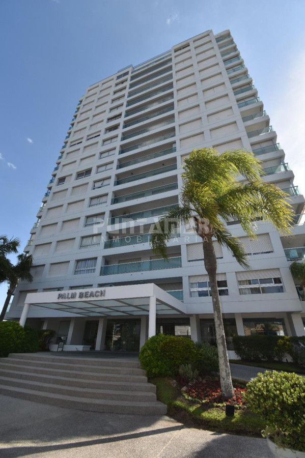 Apartamento ID.213559 - ALQUILER DEPARTAMENTO DE DOS DORMITORIOS EN LA PARADA 7 DE LA MANSA