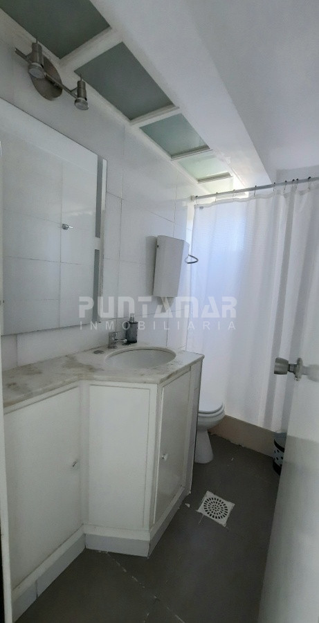 Apartamento ID.210187 - DEPARTAMENTO DE 3 DORMITORIOS EN PISO ALTO CON EXCELENTE VISTA 