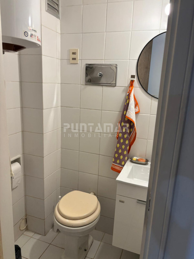 Apartamento ID.213870 - Espectacular apartamento en Venta