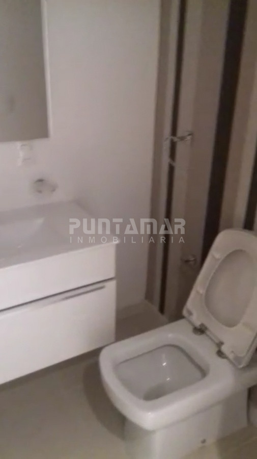 Apartamento ID.211974 - Departamento en alquiler edificio Look, 2 dormitorios