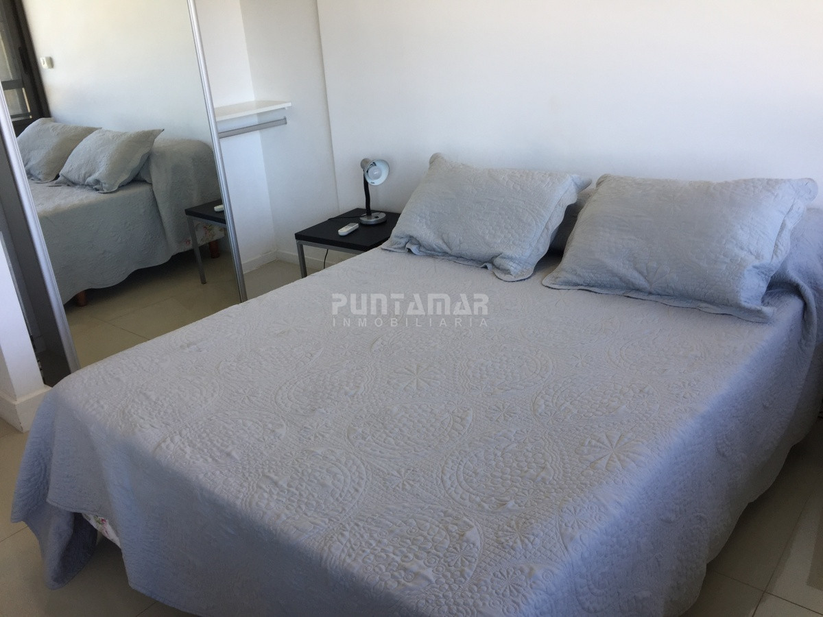 Apartamento ID.212064 - VENTA DEPARTAMENTO 1 DORM