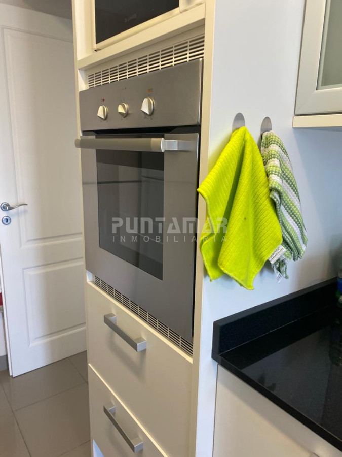 Apartamento ID.212487 - ALQUILER APARTAMENTO EN EDIFICIO 