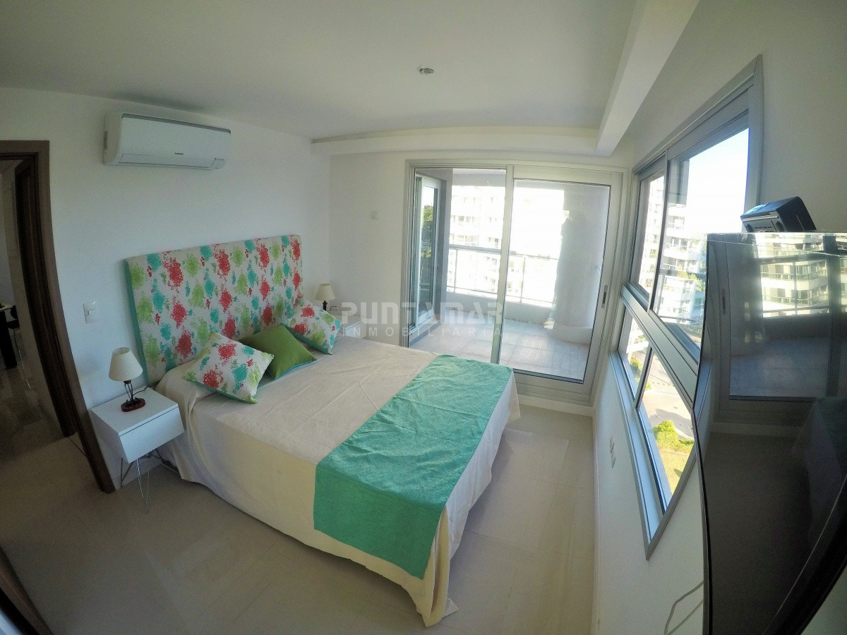 Apartamento ID.211642 - DEPARTAMENTO DE 1 DORMITORIO EN EDIFICIO DE CATEGORIA 