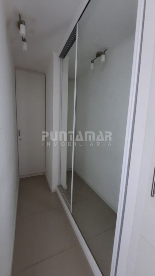 Apartamento ID.212464 - DEPARTAMENTO DE 2 DORMITORIOS EN EDIFICIO DE CATEGORIA