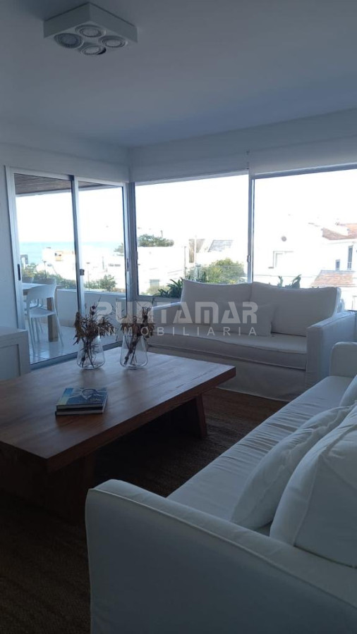 Apartamento ID.13116 - APARTAMENTO EN ALQUILER TEMPORADA , ESTRURION DE MONTOYA 