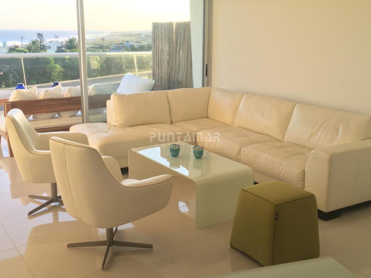 Apartamento ID.212491 - APARTAMENTO EN ALQUILER ZONA DE MANANTIALES CERCA DE PLAYA BIKINI