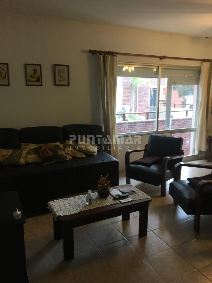 Apartamento ID.213663 - Apartamento en Venta sobre calle 20