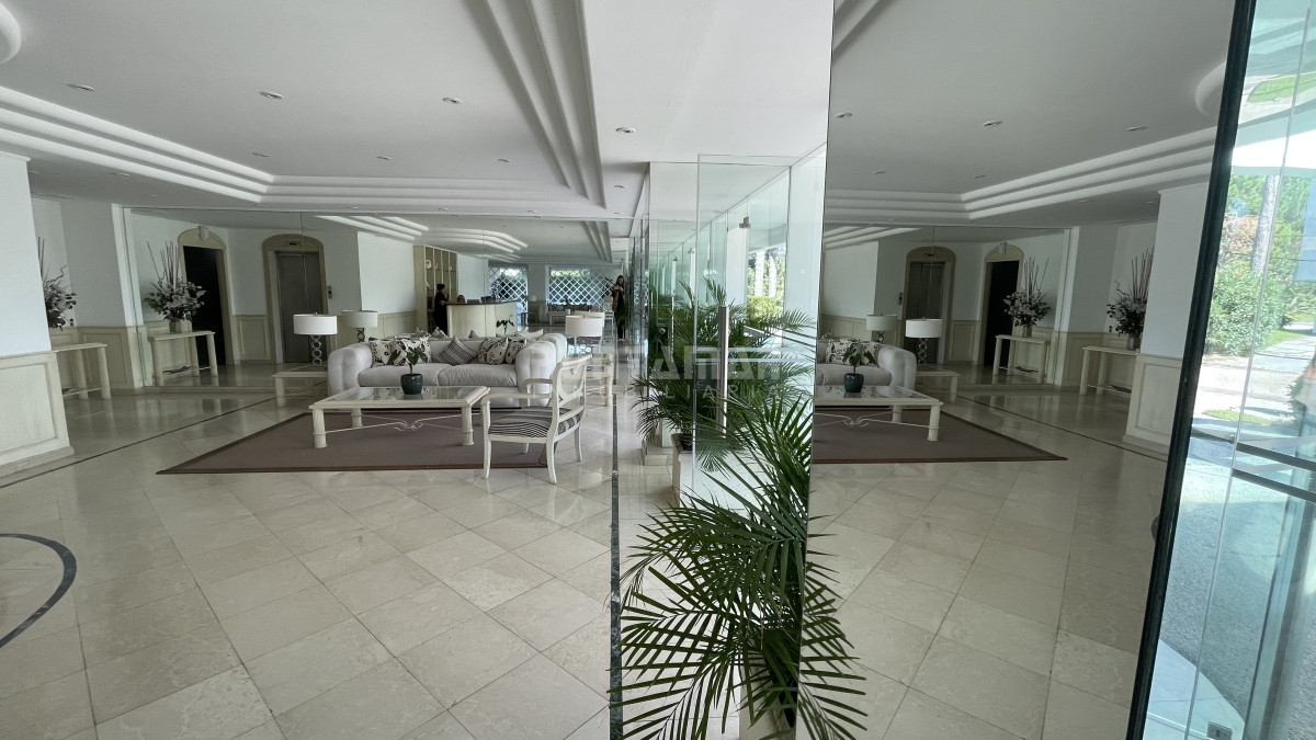 Apartamento ID.213280 - APARTAMENTO 2 DORMITORIOS A METROS DEL MAR EN PLAYA MANSA