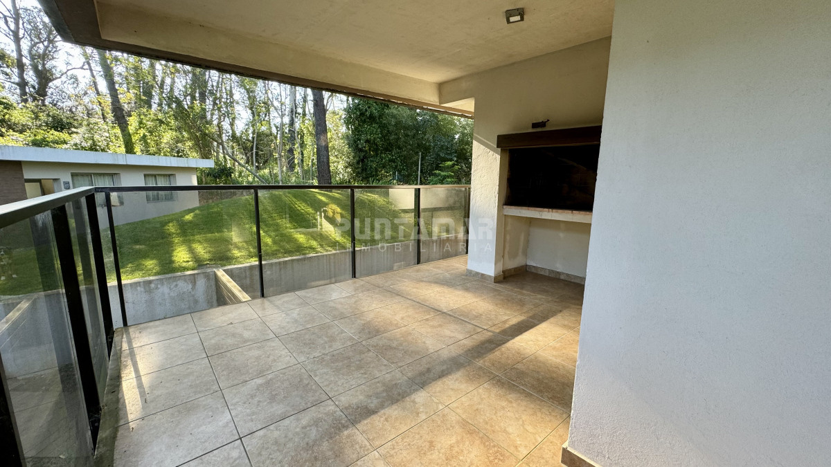Apartamento ID.213434 - OPORTUNIDAD APTO DE 2 DORMITORIOS A UNA CUADRA DE LA BRAVA