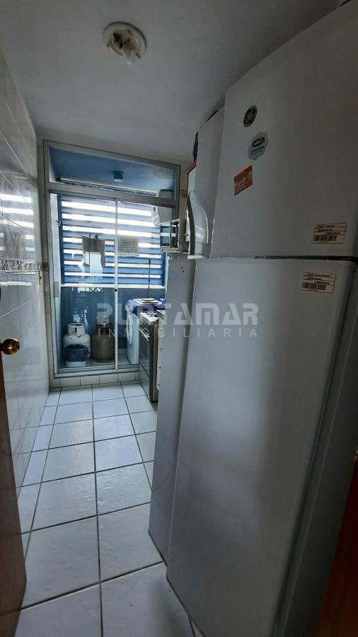 Apartamento ID.1232 - Departamento en la Península frente al mar