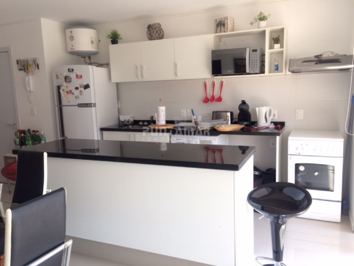 Apartamento ID.210032 - Apartamento en Aidy Grill, 2 dormitorios *