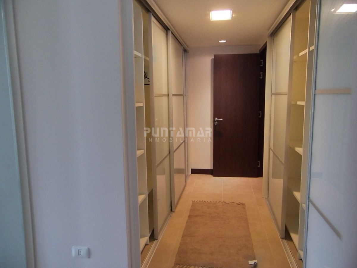 Apartamento ID.212716 - APARTAMENTO EN VENTA Y ALQUILER TEMPORADA EN SELENZA