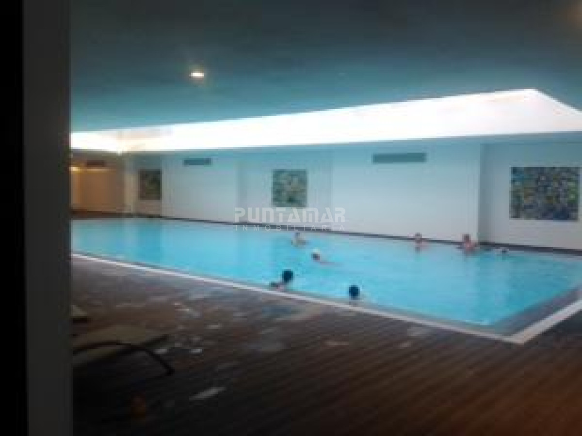 Apartamento ID.213390 - DEPARTAMENTO DE 4 DORMITORIOS EN ZONA ROOSEVELT 