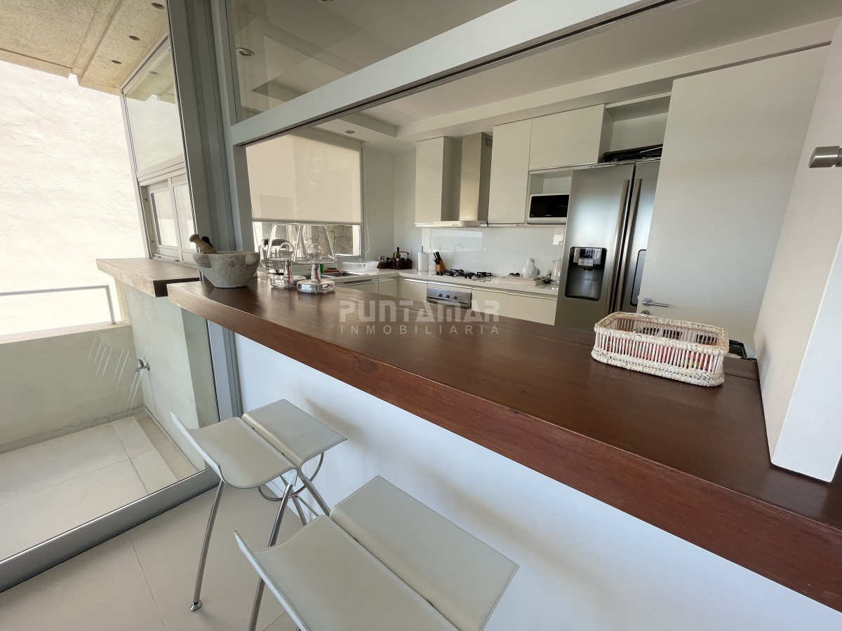 Apartamento ID.212844 - Casas de Mar en venta y alquiler