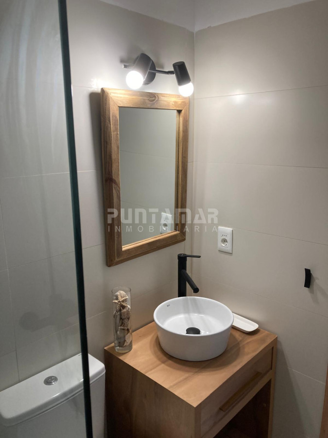 Apartamento ID.2150 - VENTA HERMOSO MONOAMBIENTE 