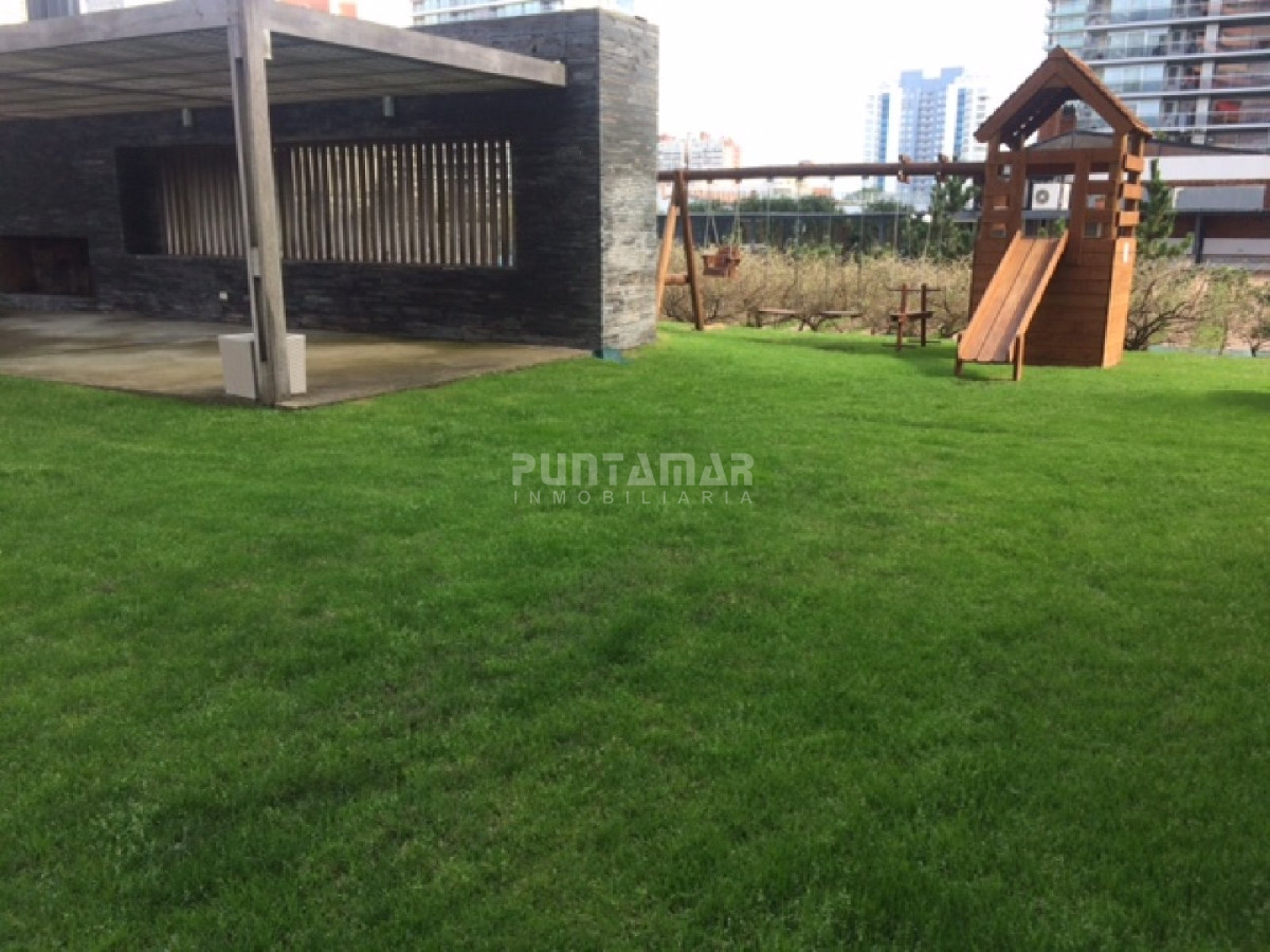 Apartamento ID.211621 - DEPARTAMENTO DE 3 DORMITORIOS SOBRE AVDA. CHIVERTA