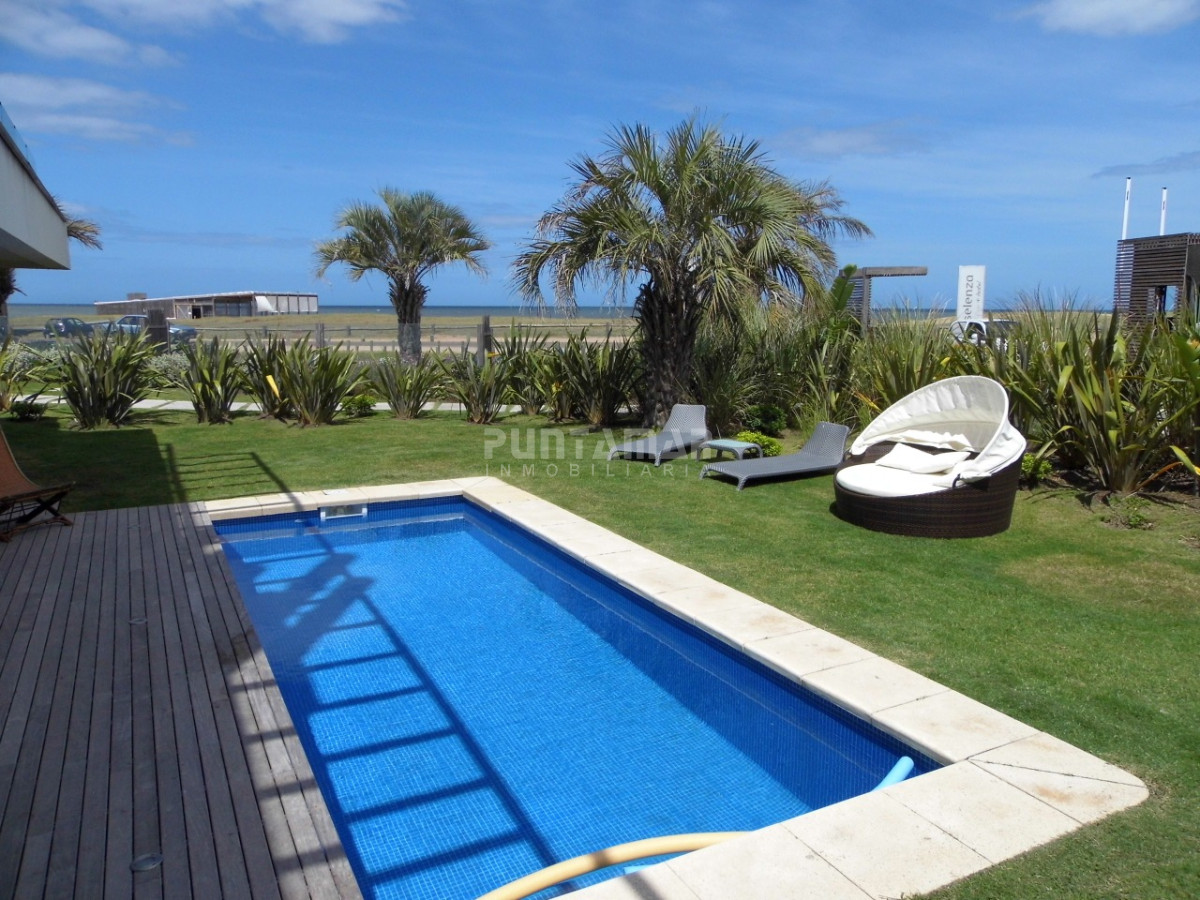 Apartamento ID.212716 - APARTAMENTO EN VENTA Y ALQUILER TEMPORADA EN SELENZA