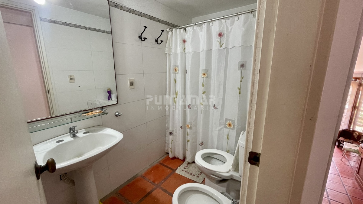 Apartamento ID.13007 - ALQUILER APARTAMENTO 2 DORMITORIOS EN LA BARRA A METROS DEL MAR