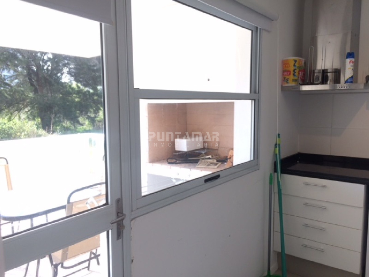 Apartamento ID.211622 - Apartamento en Aidy Grill, 2 dormitorios *