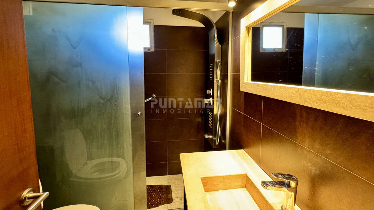 Apartamento ID.213519 - HERMOSO APARTAMENTO EN ZONA ROOSEVELT DE 3 DORMITORIOS 