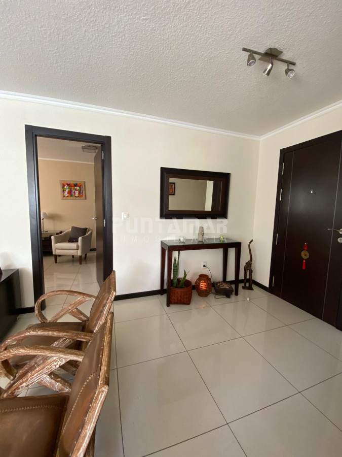 Apartamento ID.213470 - ALQUILER VACACIONAL EDIFICIO STRADIVARIUS