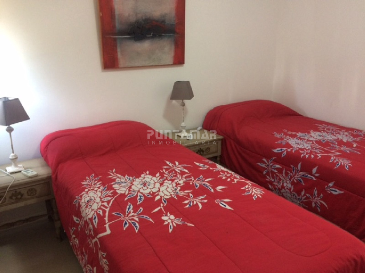Apartamento ID.210032 - Apartamento en Aidy Grill, 2 dormitorios *