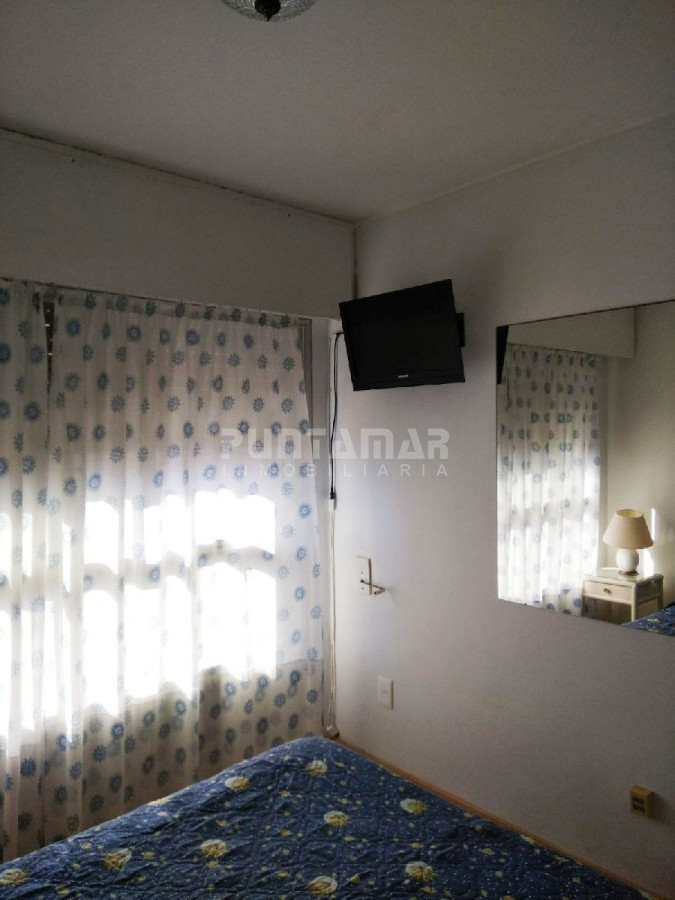 Apartamento ID.1215 - Apartamento en Peninsula, 2 dormitorios *
