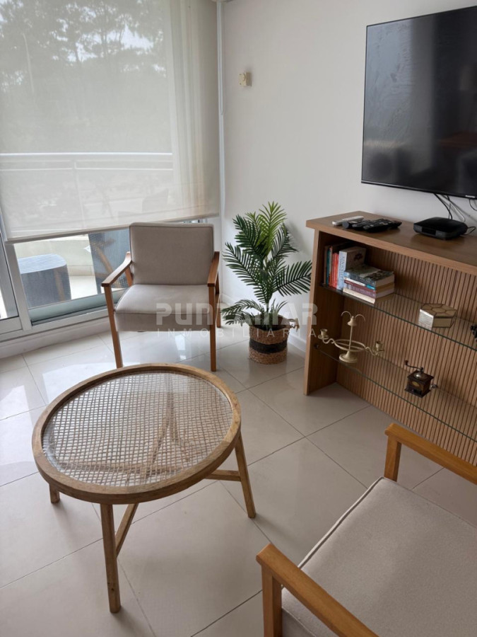 Apartamento ID.213847 - Ocean Drive en venta