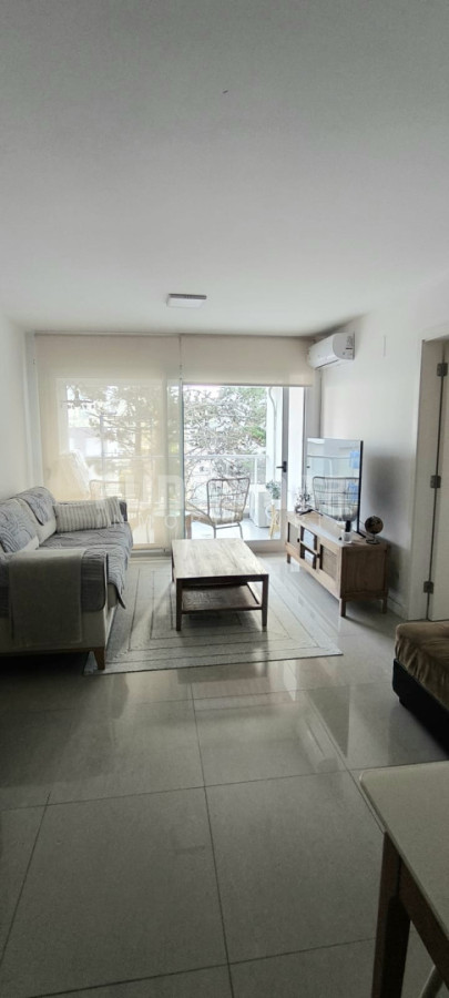 Apartamento ID.212419 -  DEPARTAMENTO DE 2 DORMITORIOS EN LA BRAVA