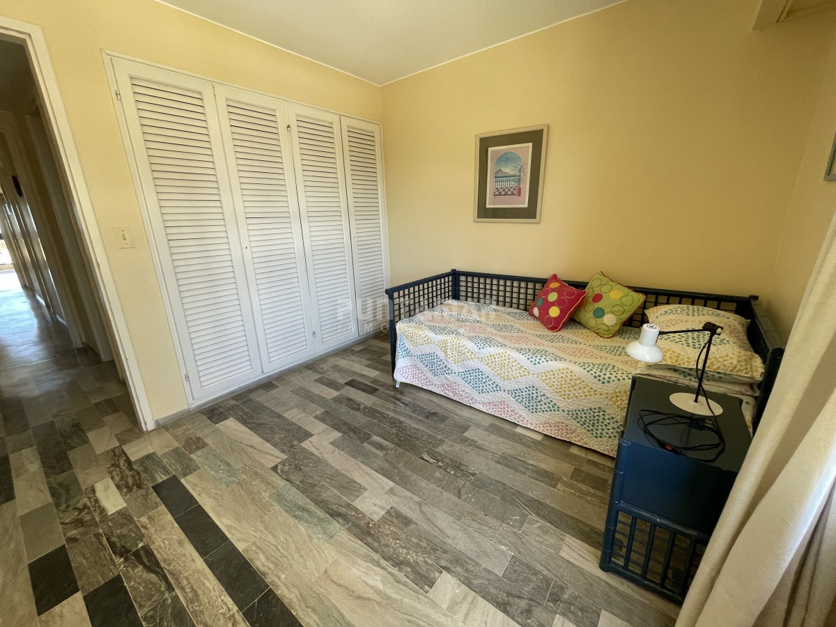 Apartamento ID.210094 - Departamento en alquiler Parquemar