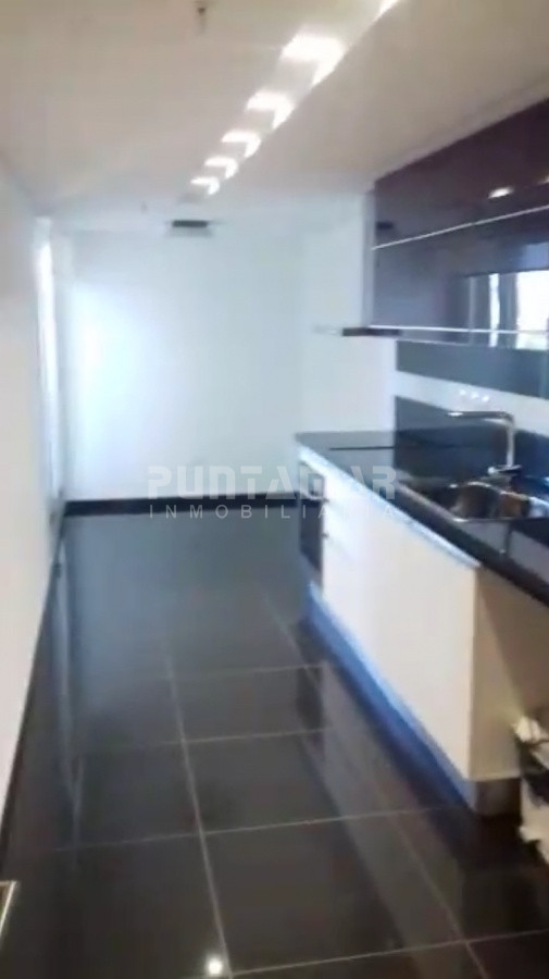 Apartamento ID.211974 - Departamento en alquiler edificio Look, 2 dormitorios