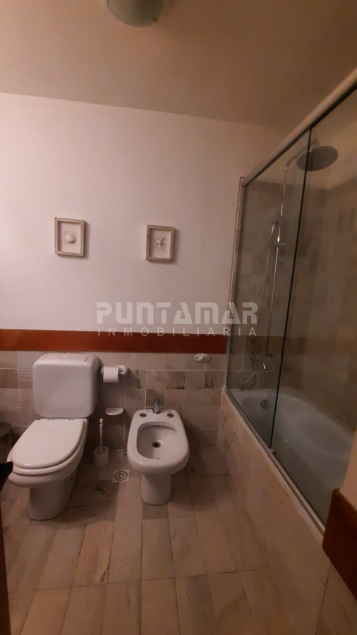 Apartamento ID.9007 - DEPARTAMENTO DE 2 DORMITORIOS EN LA BRAVA