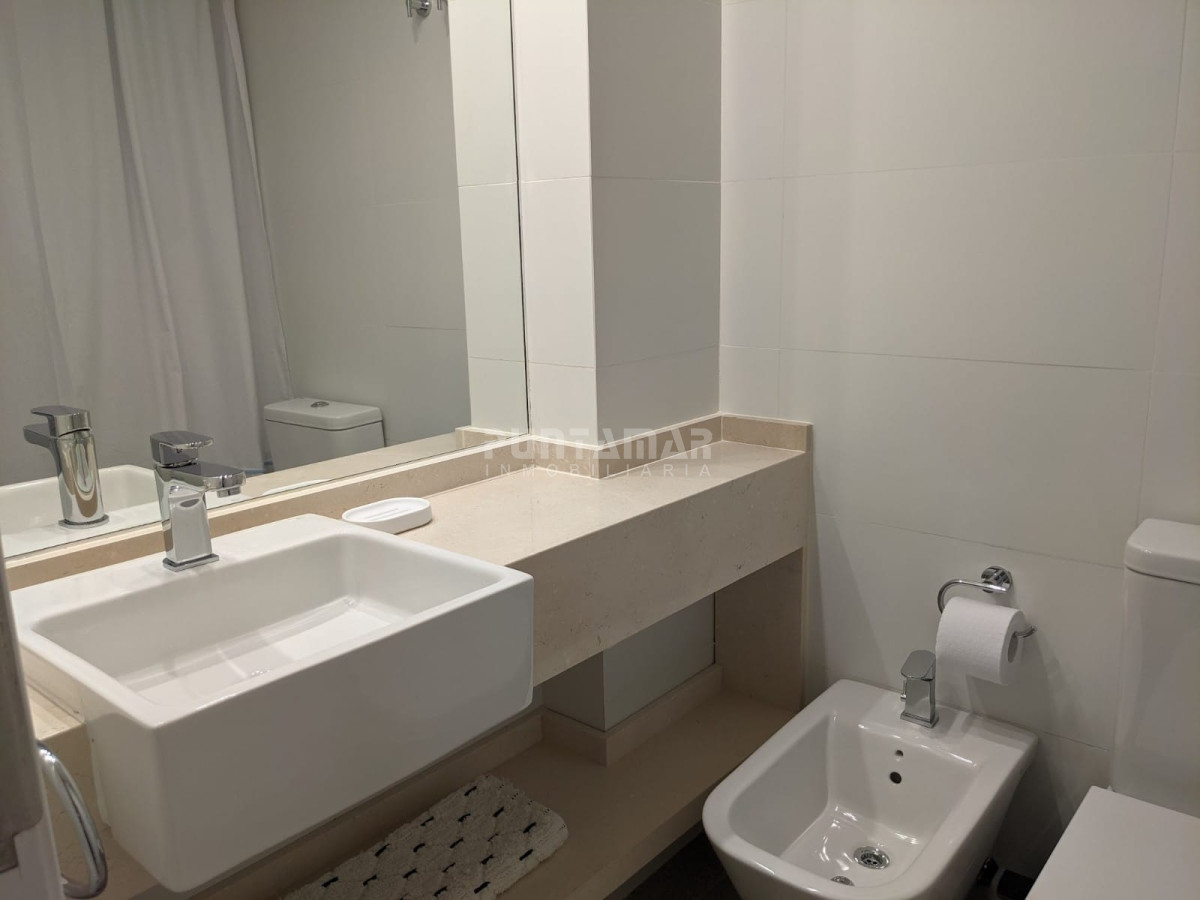 Apartamento ID.212884 - Palcos de La Posta en alquiler