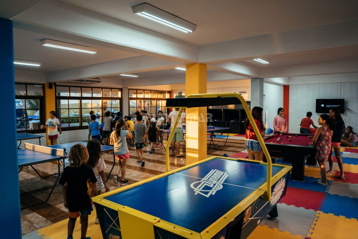 Apartamento ID.213870 - Espectacular apartamento en Venta