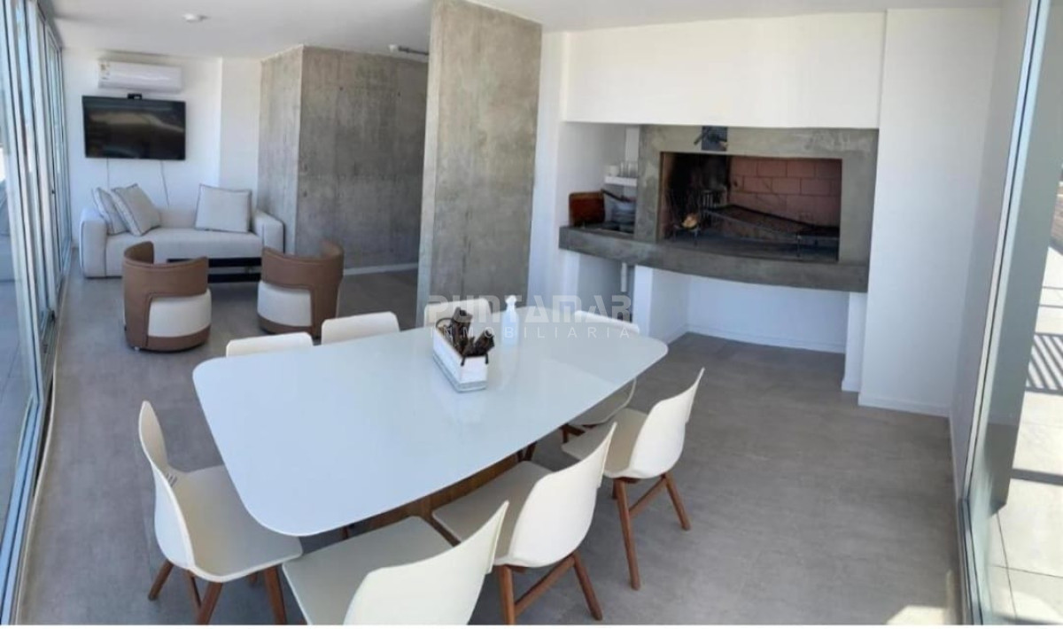 Apartamento ID.213569 - DEPARTAMENTO DE 1 DORMITORIO EN LA PENINSULA