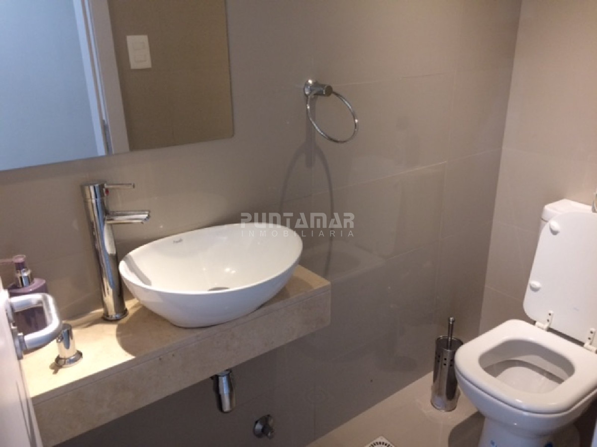 Apartamento ID.211622 - Apartamento en Aidy Grill, 2 dormitorios *