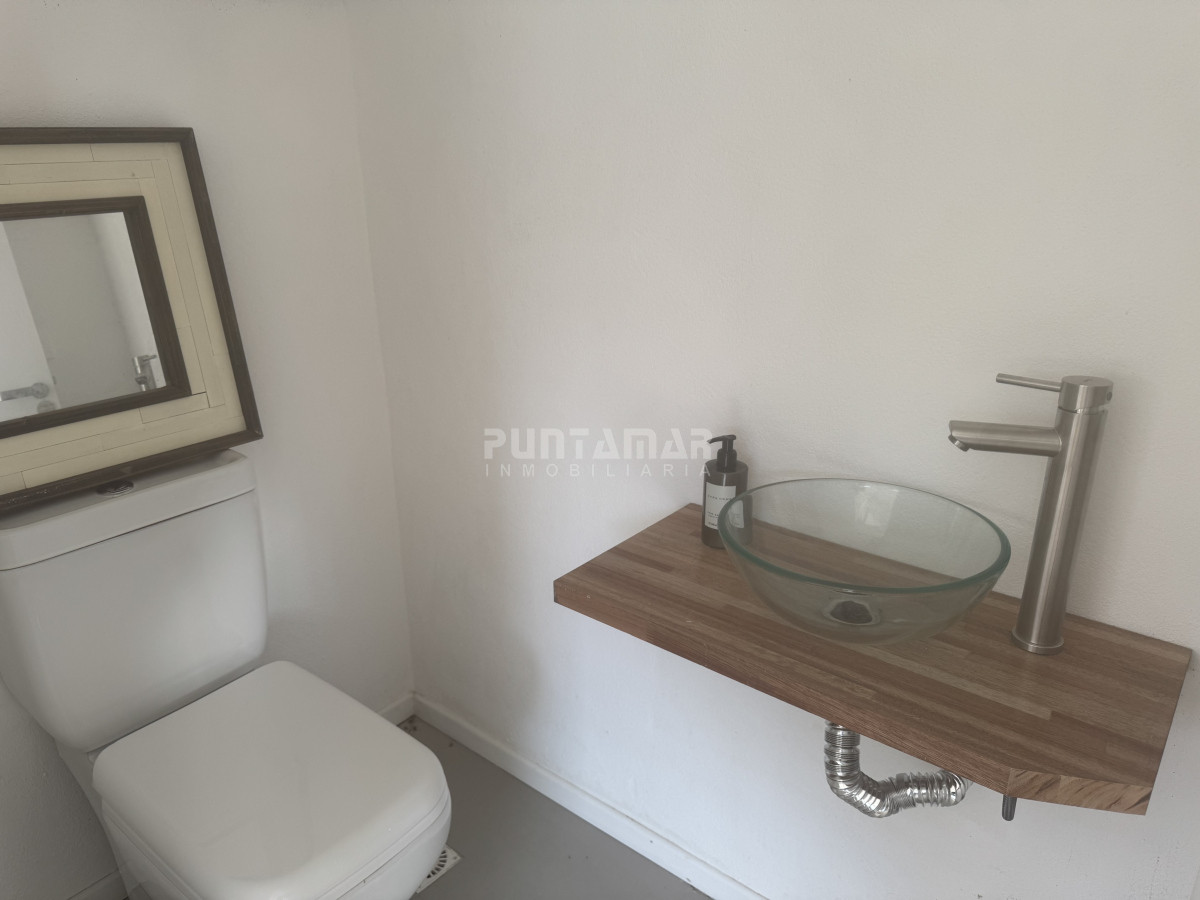 Apartamento ID.213668 - Duplex en Montoya venta y alquiler
