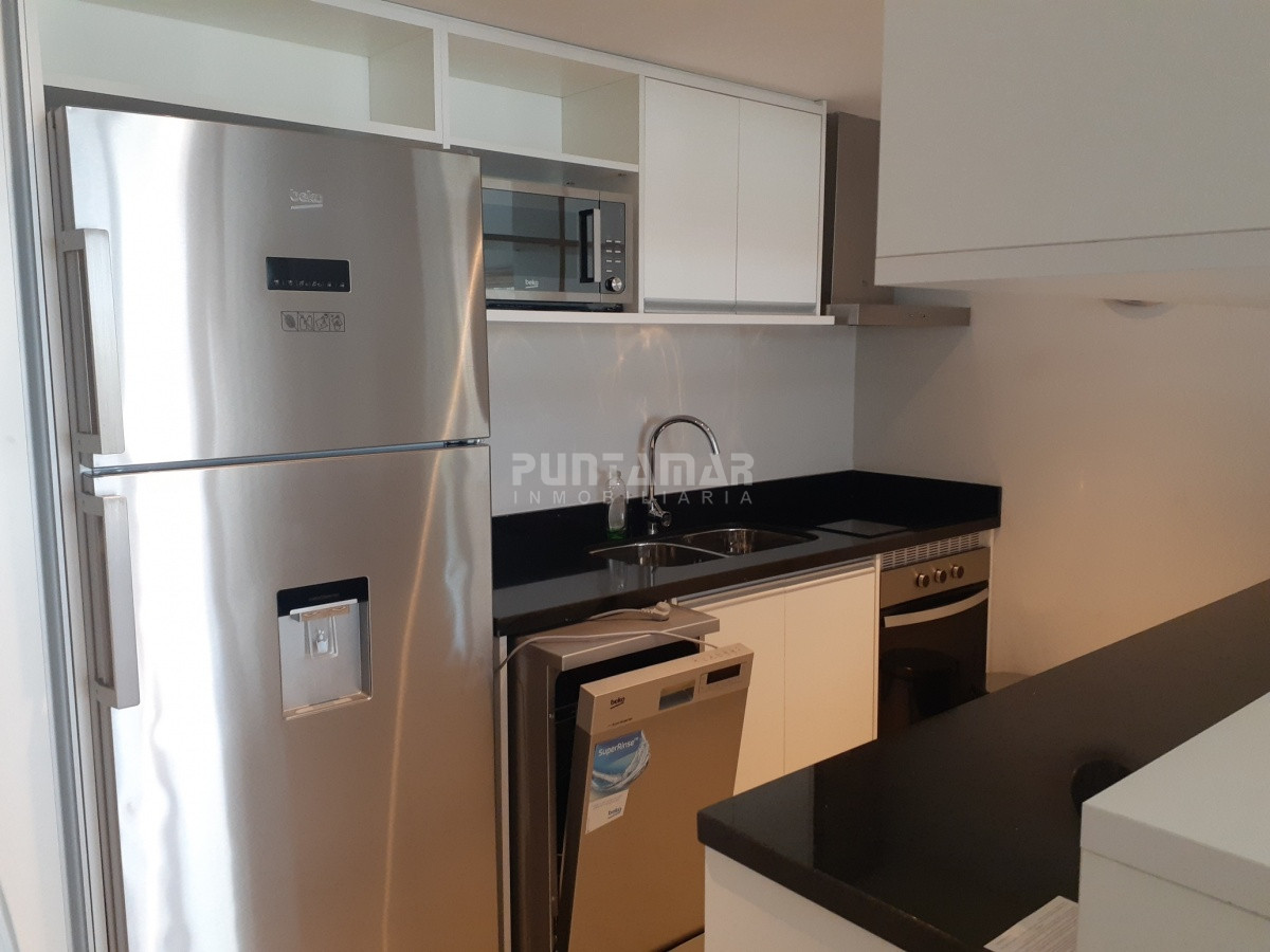 Apartamento ID.212239 - APARTAMENTO A METROS DE PLAYA LA POSTA DEL CANGREJO EN LA BARRA 