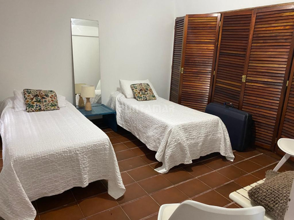 Apartamento ID.213183 - Departamento en alquiler Terrazas de Manantiales