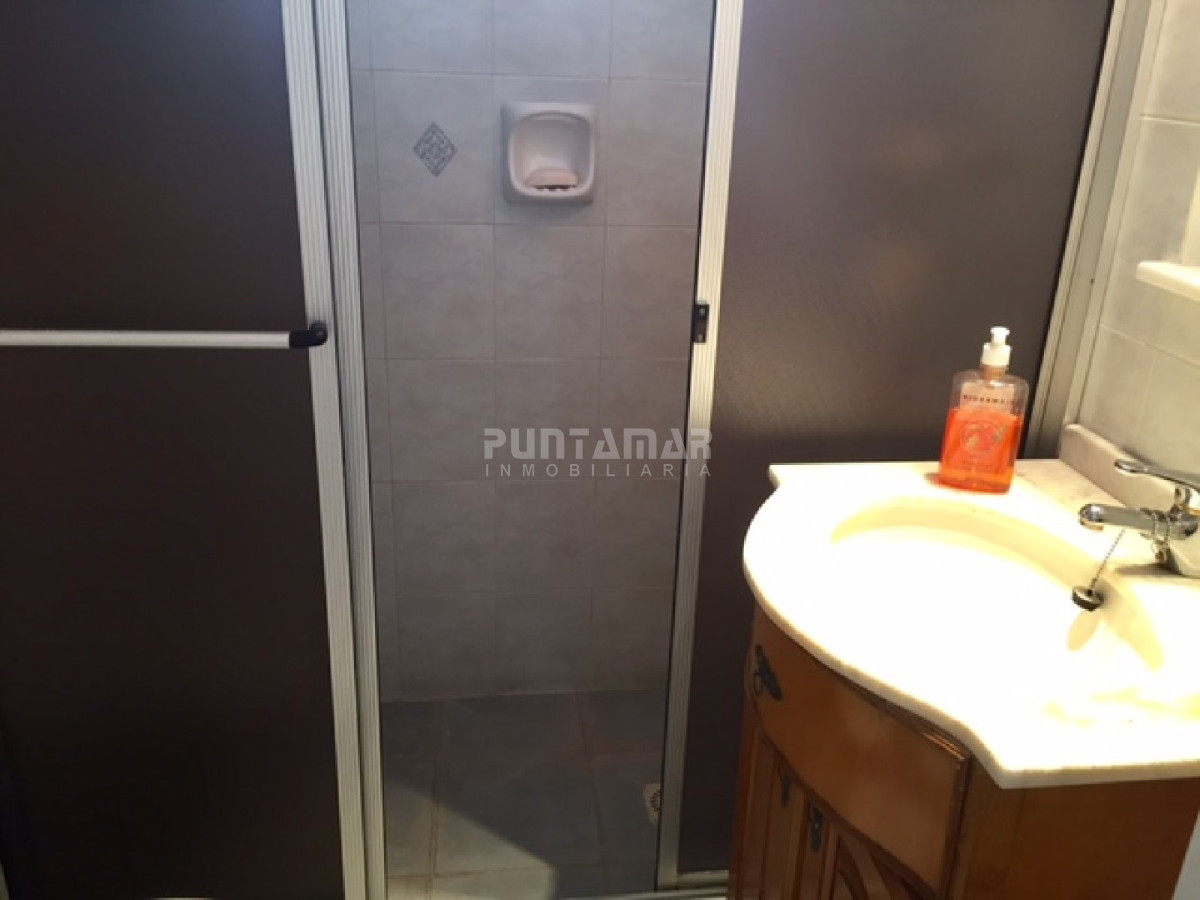 Apartamento ID.211666 - Apartamento en Mansa, 2 dormitorios *