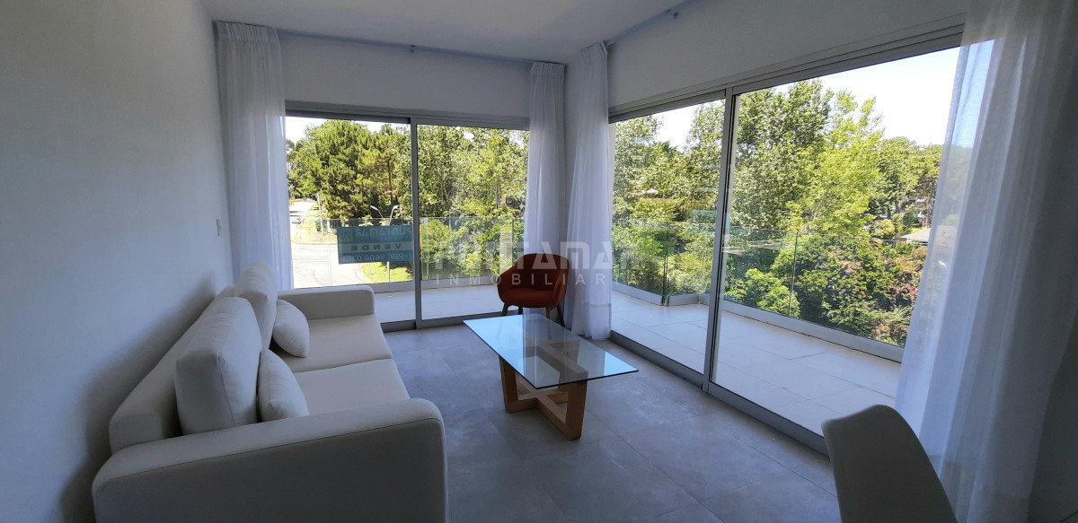 Apartamento ID.212996 - DEPARTAMENTO DE 2 DORMITORIOS A ESTRENAR EN LA MANSA