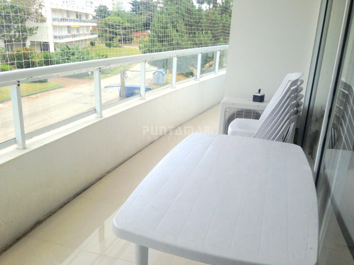 Apartamento ID.211623 - Apartamento en Aidy Grill, 2 dormitorios *