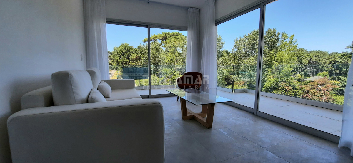 Apartamento ID.212995 - DEPARTAMENTO DE 2 DORMITORIOS A ESTRENAR EN LA MANSA 